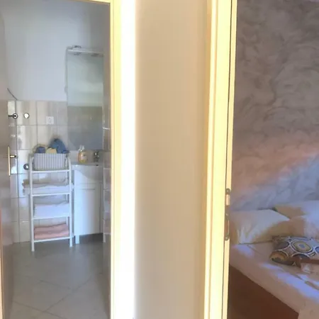 Beba Privlaka (Zadar)