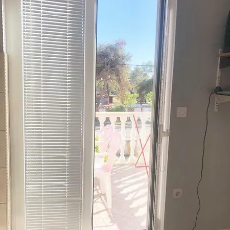 Beba * Privlaka (Zadar)